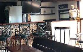 Habitacion privada a 5 minutos de la playa